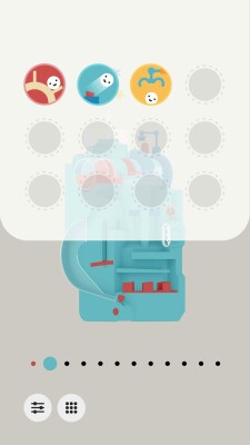 Automatoys screen 5