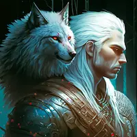 Grim Soul: Dark Fantasy Survival [ВЗЛОМ: Меню] v 8.3.0
