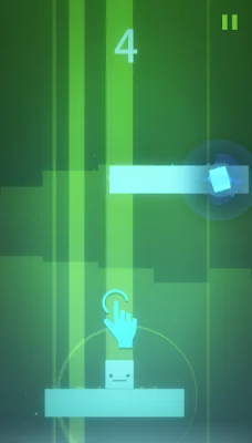 Beat Stomper screenshot №2