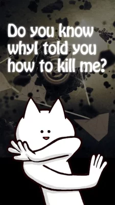 Just Kill Me. screenshot №2