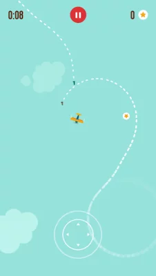 Missiles! screenshot №5